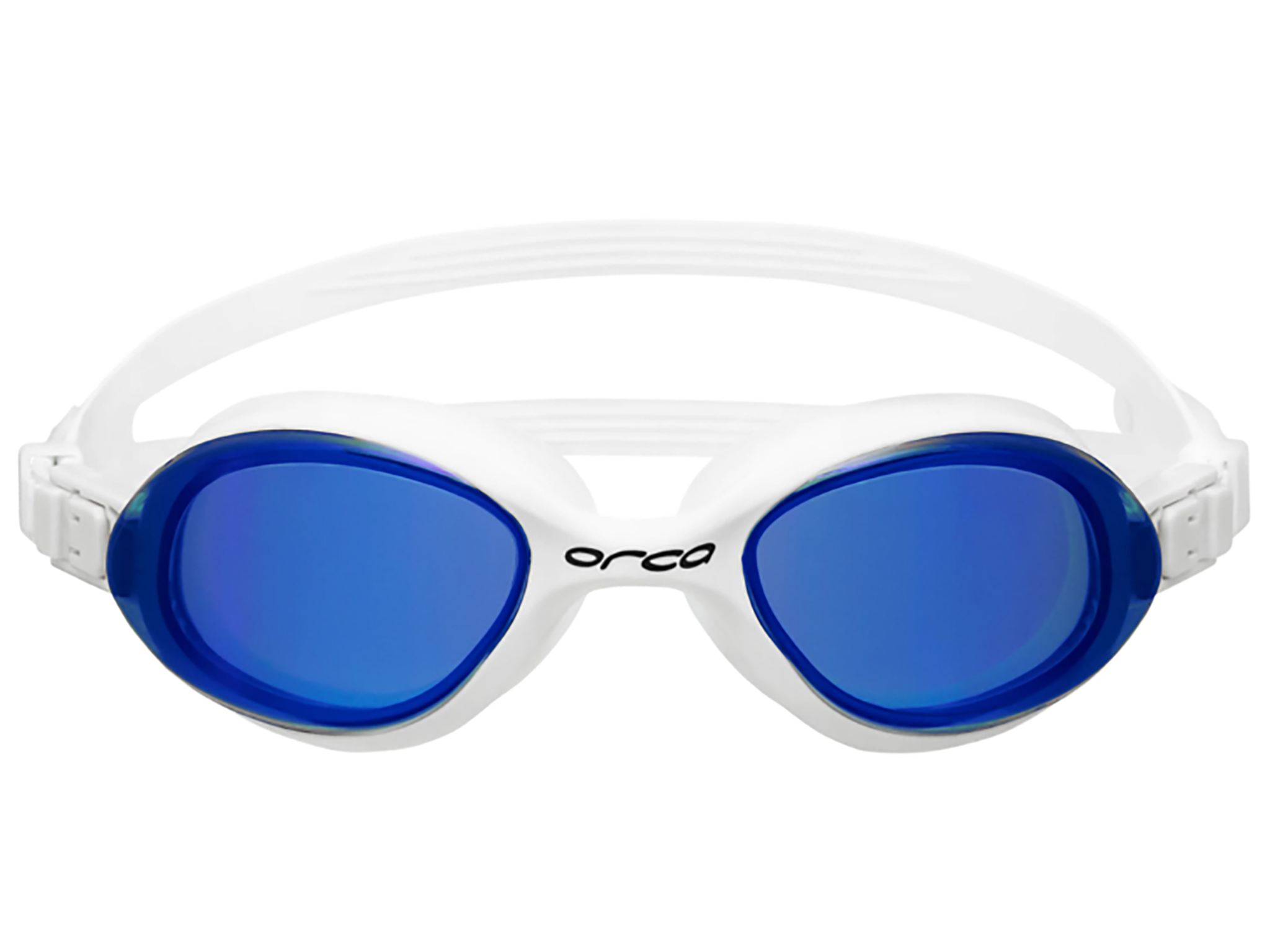 Swimming goggles review uk hotsell